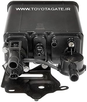 لوازم یدکی تویوتا - 
فیلتر هوا تویوتا - فیلتر روغن تویوتا - صافی بنزین تویوتا - صافی گریبکس تویوتا - فیلتر گریبکس تویوتا - فیلتر بنزین تویوتا کمری - پرادو - کرولا - لندکروزر - آریون - کرونا - کرسیدا - پریوس - هایلوکس .  لوازم یدکی تویوتا کمری - لوازم یدکی تویوتا پرادو - لوازم یدکی تویوتا کرولا - لوازم یدکی تویوتا لندکروزر - لوازم یدکی تویوتا هایلوکس ویگو خرید لوازم یدکی تویوتا لوازم بدنه یدکی تویوتا TOYOTA GENUINE PARTS